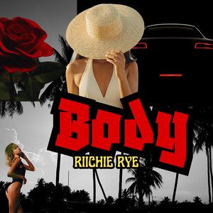 Body (Explicit)