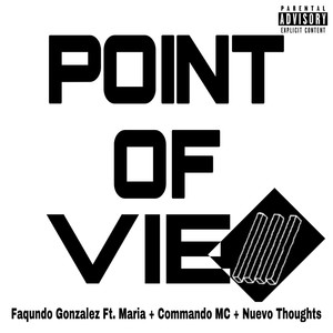 Point of View (Explicit)