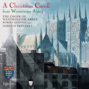 Anonymous - In dulci jubilo (Arr. Pearsall)
