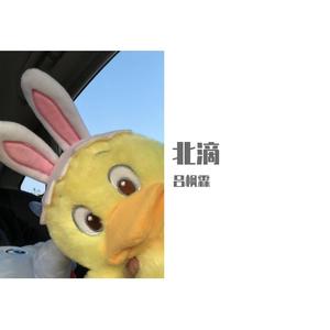 专属天使