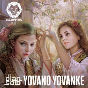 Yovano Yovanke (Radio Mix)
