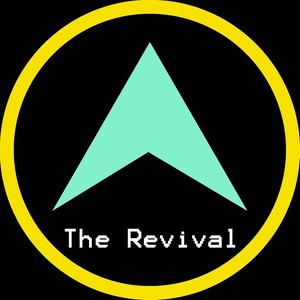 The Revival