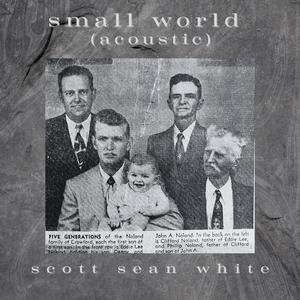 Small World (Acoustic)