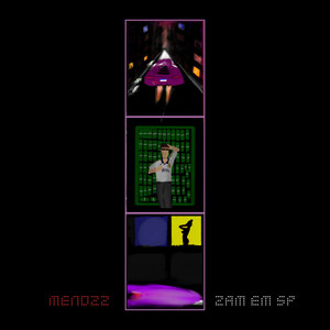 2Am em Sp (Explicit)