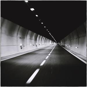 Heartbreak Highway (I'm Searching For A Sign) (feat. Eddie Dean, Michael Macintosh & Crystal Macintosh)