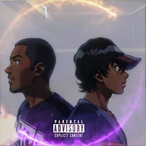 007 (feat. Teriyaki) (Explicit)