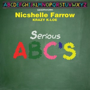 Serious ABC's