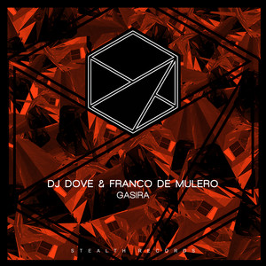 Gasira (Original Mix)