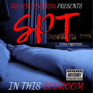 In This Bed Room (Explicit)