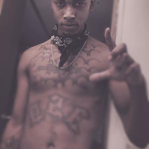 Life Story (Explicit)
