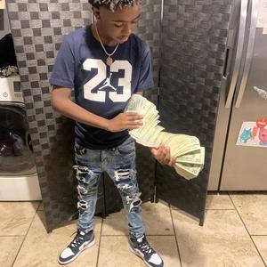 TraiSlime Flow (Explicit)