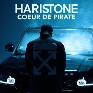 Cœur de pirate