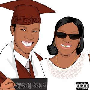 Dumb It Down IV(feat. SLy BiRi) (Explicit)