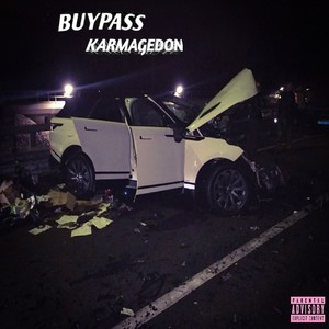 Buypass (Explicit)