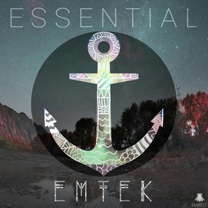 Essential (Original Mix)