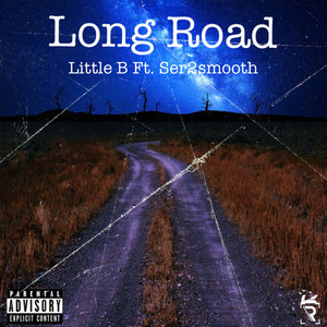 Long Road (Explicit)