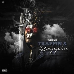 Soul Tired (Explicit)