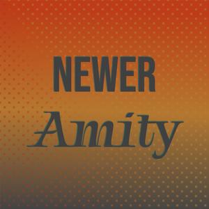 Newer Amity