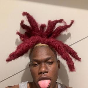 gonorrhea (Explicit)