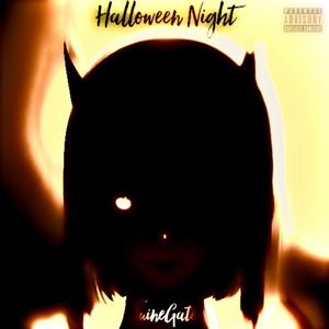 Halloween Night (Explicit)