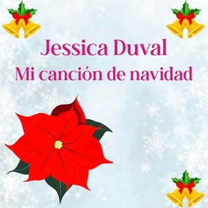 Mi Canción de Navidad