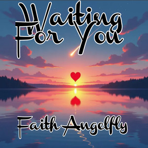 Waiting For You