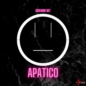 Apatico (Explicit)