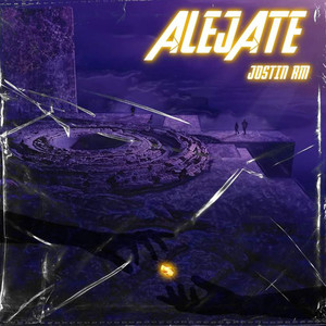 Alejate