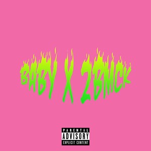 Não Tá na Tv (Explicit)