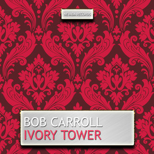 Ivory Tower