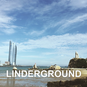 Linderground