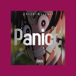 Panicc (Explicit)