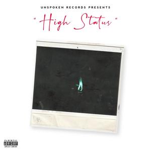 High Status (Explicit)