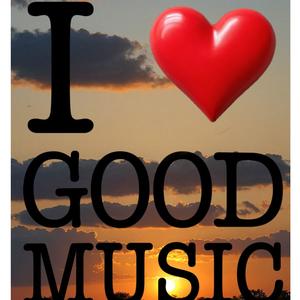 G.M (Explicit)