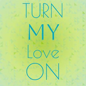 Turn My Love On