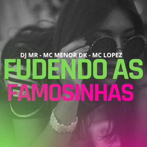 Fudendo as Famosinhas (Explicit)