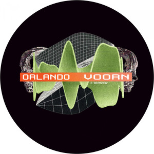 Glass (Original Mix)