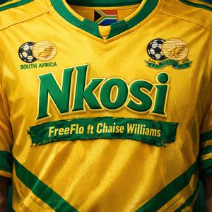 Nkosi (feat. Chaise Williams) (Explicit)