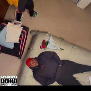 Til' Death Do Us Part (Explicit)