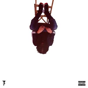 Skrt Off(feat. Durdy Costello) (Explicit)