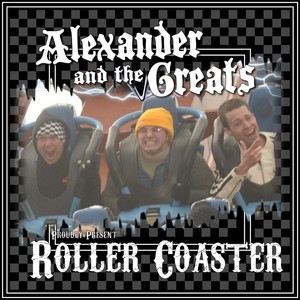 Roller Coaster