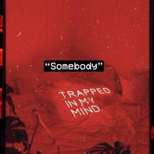 Somebody (feat. Zámir & MariTheKid)