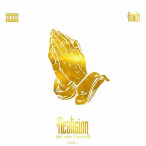 Halftime (Remix|Explicit)