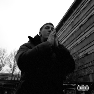 15 operacji (Explicit)