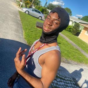 No Chrous (Explicit)