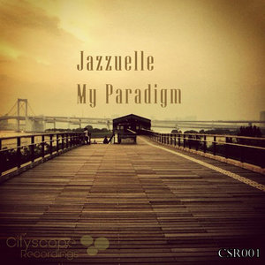 My Paradigm (Original Mix)