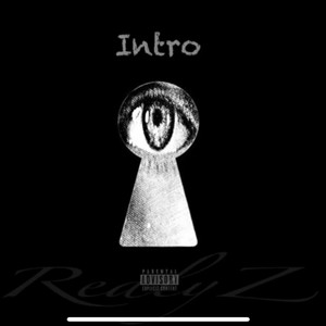 The Intro (Explicit)