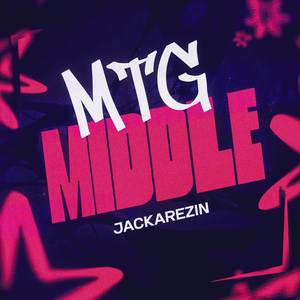 MTG MIDDLE