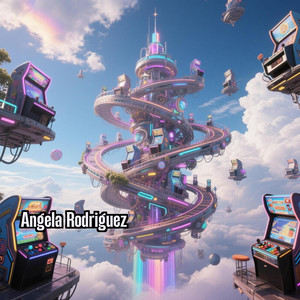 Dreamwoven Sky Arcade