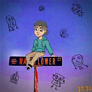 WAR (feat. Stoney P)